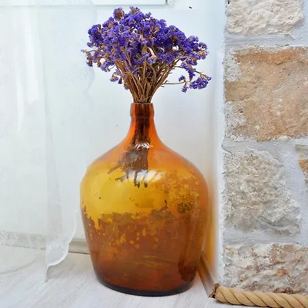 Rustica & Moderna Split