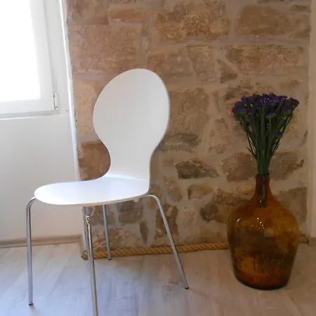 Studio Rustica & Moderna Split