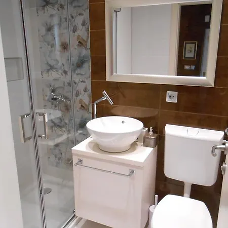 Studio Rustica & Moderna