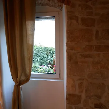 Studio Rustica & Moderna Split