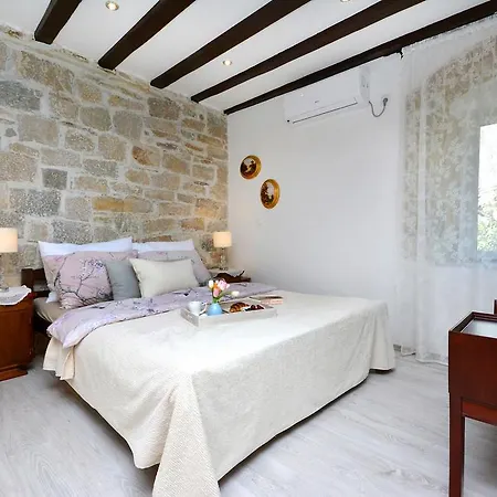 Studio Rustica & Moderna Split