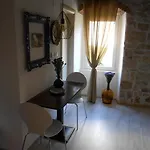 Rustica & Moderna דירה ספליט