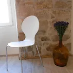 Rustica & Moderna ספליט