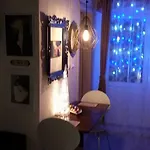 דירה Rustica & Moderna *